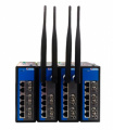 IES6100