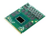 Графический MXM‑модуль Arc A750E ECM 16G от компании JHCTECH