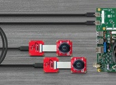 Innodisk представляет инновационную технологию MIPI over Type-C