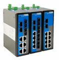 IES7110