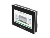 Новая модель 7-дюймовой панели оператора от Weintek