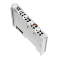 Модули аналогового ввода Fastwel I/O