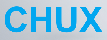 CHUX