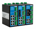 IES618-4D