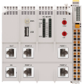 Процессорные модули R050
