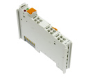 Системные модули и модули питания Fastwel I/O