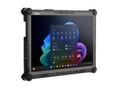 Новый 14-дюймовый планшет G140 от Getac