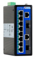 IES6210