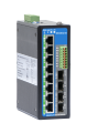 IES6300-POE — коммутаторы с гибким набором конфигураций