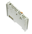 Модули аналогового вывода Fastwel I/O