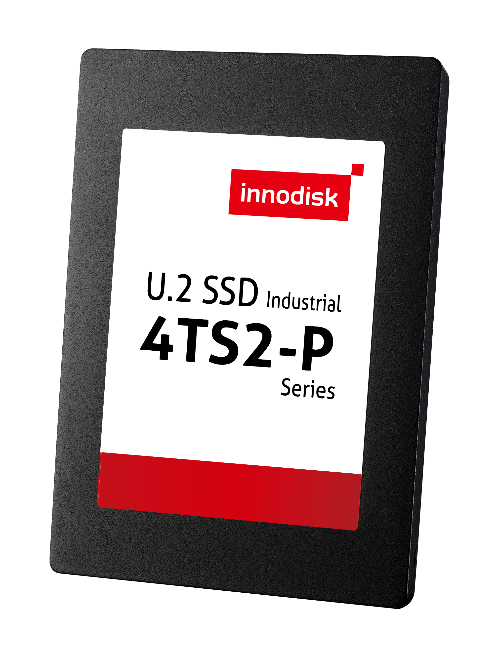 U.2 SSD 4TS2-P